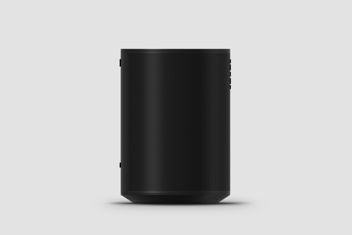 Era 100 (Bild: Sonos)